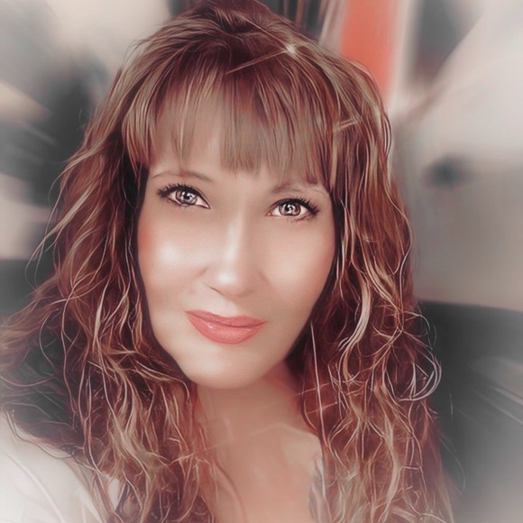 angela_maben